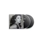 Jessie Ware - What's Your Pleasure (The Platinum Pleasure Edition) (Music CD)