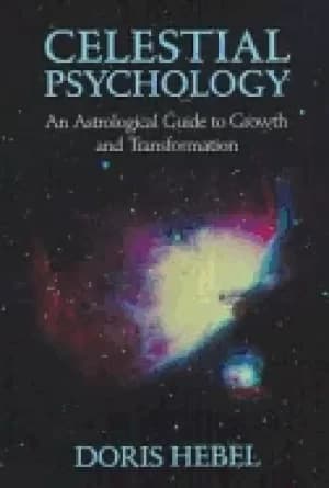 celestial psychology
