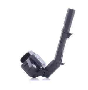 RIDEX Ignition coil MERCEDES-BENZ,INFINITI 689C0394 2749060600,2749061400,A2749060600 Coil pack,Ignition coil pack,Engine coil,Engine coil pack