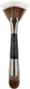 Urban Decay UD Pro Contour Shapeshifter Brush - F-113