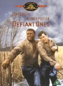 The Defiant Ones