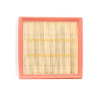 FILTRON Air filter AP 072/1 Engine air filter,Engine filter OPEL,VAUXHALL,Corsa D Schragheck (S07),Corsa E Schragheck (X15)