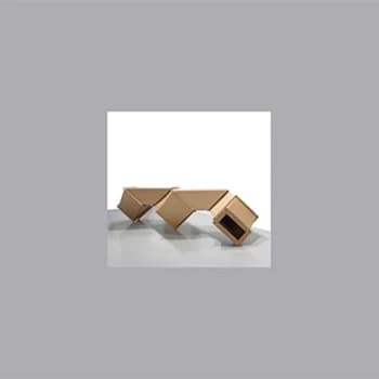 Various Artists - Air Texture Vinyl