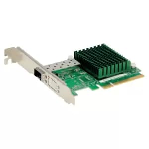Supermicro AOC-STGN-i1S - Network Card - PCI-Express