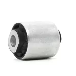 RIDEX Arm Bushes 251T0017 Suspension Bushes,Wishbone Bushes VW,Transporter IV Bus (70B, 70C, 7DB, 7DK, 70J, 70K, 7DC, 7DJ)