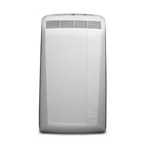 DeLonghi Pinguino PAC N82 ECO Portable Air Conditioner