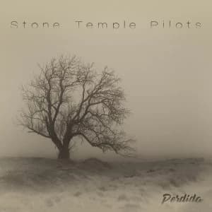 Stone Temple Pilots - Perdida Vinyl