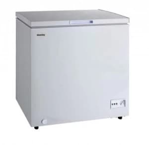 Danby DCFM049KA1 139L Chest Freezer
