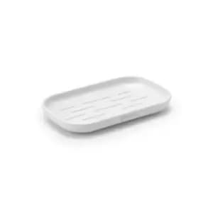 Brabantia Soap Dish - White