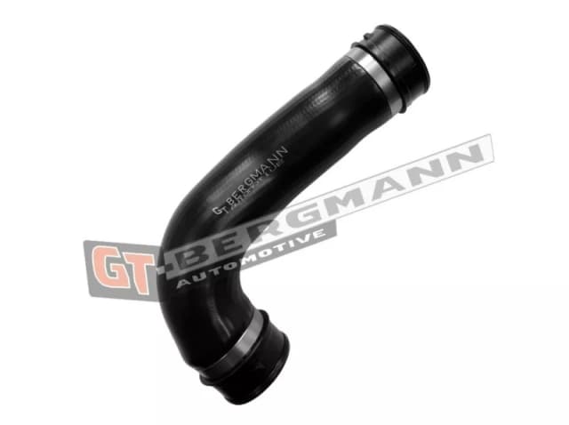 ESEN SKV 24SKV004 Turbocharger Hose Charger Intake Hose (3314)