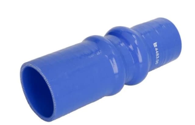 LEMA 4483.00 Radiator Hose Radiator Hose (475)