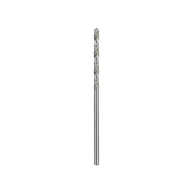 Bosch HSS-G Drill Bit 1.5mm Pack of 2