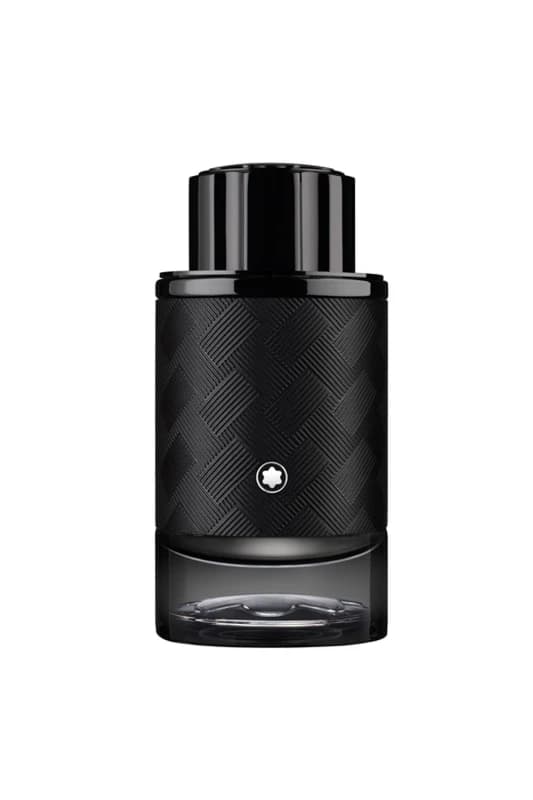 Mont Blanc Explorer Extreme Parfum Spray 60ml