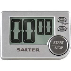 Salter Electronic Timer