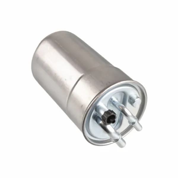 Blue PRINT Fuel Filter In-Line Filter ADW192304 OPEL,VAUXHALL,Corsa D Schragheck (S07),Corsa E Schragheck (X15),Corsa Mk III (D) Schragheck (S07)