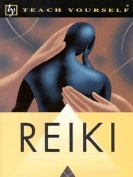 Reiki by Sandi Leir Shuffrey Paperback