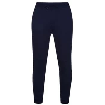 Tommy Jeans Joggers - Black Iris