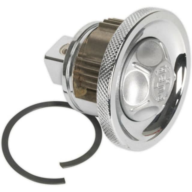 Loops 3/4" Sq Drive Repair Kit for ys01619 3/4" Sq Drive Twist-Reverse Ratchet Wrench Multi