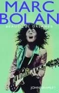 marc bolan beautiful dreamer