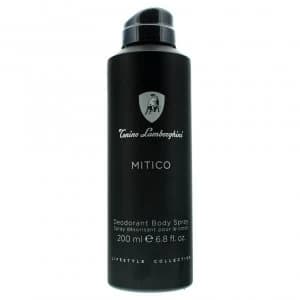 Tonino Lamborghini Mitico Deodorant 200ml