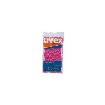 2112023 COM4-FIT Dispenser Refill Pack (300-PR) - Uvex