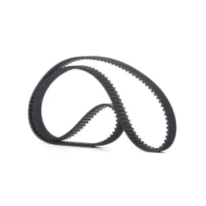 RIDEX Timing Belt Teeth Quant.: 169 306T0097 Cam Belt,Toothed Belt OPEL,CHEVROLET,DAEWOO,Zafira A (T98),Astra G CC (T98),Astra G Caravan (T98)