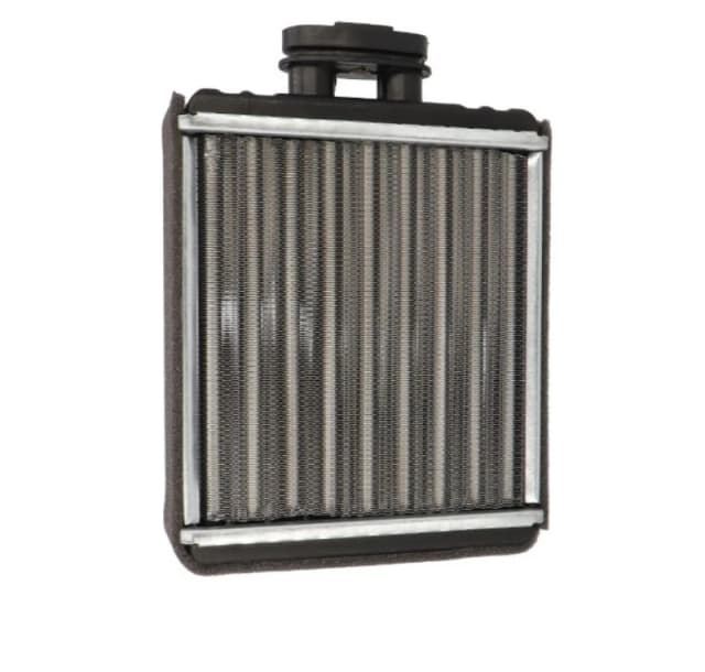 CLIMTEX CH3-420 Heat Exchanger Heat Exchanger,interior heating (467)