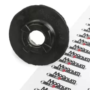 Magnum Technology Spring Cap RENAULT A8R008MT 8200218906