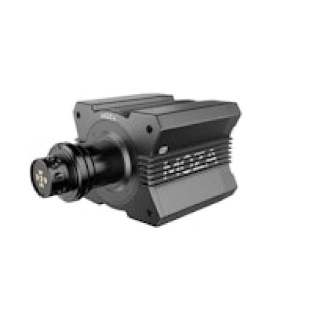 Moza Racing MOZA Racing R12 Direct Drive Wheel Base (RS048) GC-014-MR