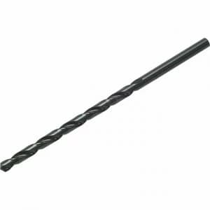 Dormer A110 HSS Long Series Drill Bit 5.7mm Pack of 10