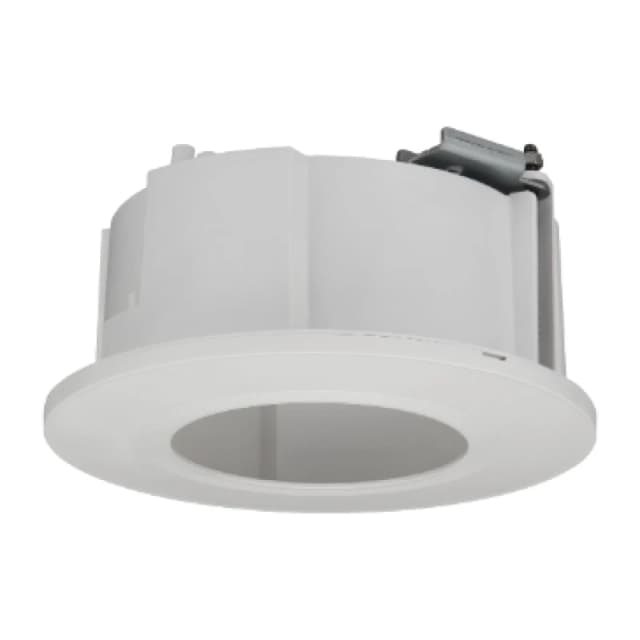Hanwha SHD-1408FW security camera accessory Mount