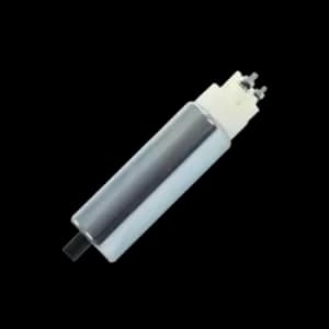 DT Spare Parts Pump, fuel pre-supply MERCEDES-BENZ,VOLVO,SCANIA 2.05016 278866A1,0066123,0248559 0608932,1311608,1745259,248559,608932,66123,0192882