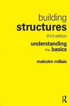 Building Structuresunderstanding the basics