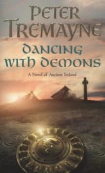 Dancing with Demons by Dancing with Demons Book