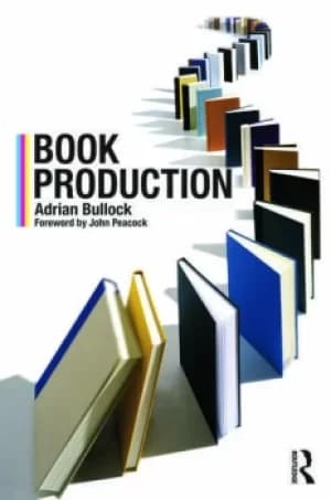 Book Production