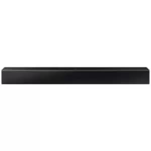 Samsung HW-T400 Bluetooth Wireless Soundbar