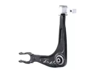 RIDEX Suspension arm 273C0930 Track control arm,Wishbone CITROEN,C5 III Kombi (RW_),C5 III (RD_)