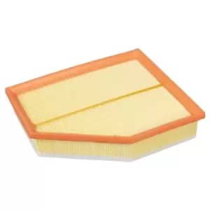 Air Filter ADB112258 by Blue Print