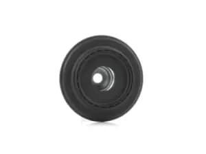 RIDEX Top strut mount 1180S0094 Strut mount,Top mount OPEL,FIAT,ALFA ROMEO,Corsa D Schragheck (S07),Corsa E Schragheck (X15),Adam (M13)