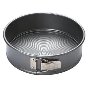 Circulon Momentum Springform Cake Tin - 9"