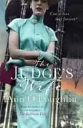 judges wife