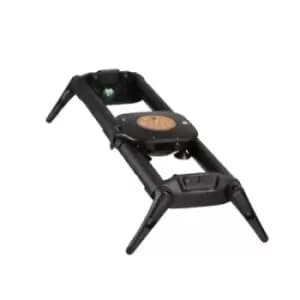 Manfrotto Magic Carpet Pro Short Track Kit 600mm