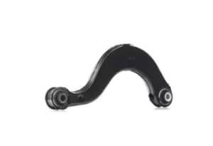RIDEX Suspension arm Rear Axle Left 273C1905 Track control arm,Wishbone VW,AUDI,SKODA,Golf V Schragheck (1K1),TOURAN (1T1, 1T2),Passat Variant (3C5)