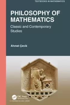 Philosophy of MathematicsClassic and Contemporary Studies