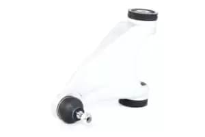 TRW Suspension arm JTC919 Track control arm,Wishbone ALFA ROMEO,147 (937),156 Sportwagon (932),156 (932),GT (937)