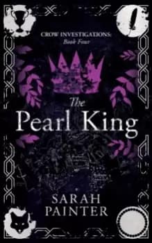 The Pearl King