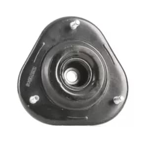 RIDEX Top strut mount TOYOTA 1180S0234 4860905030,4860905040,486090F010 Strut mount,Top mount,Suspension top mount,Suspension mount,Top strut mounting
