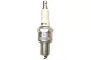 Champion N9YC OE001 Spark Plug Copper Plus