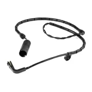 Bosch Brake Pad Wear Sensor 1 987 474 958 Brake Wear Indicator,Brake Wear Sensor BMW,5 Limousine (E39),5 Touring (E39)