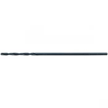 RUKO 206013 HSS Twist Drill Bit 1.3mm - 3 Piece